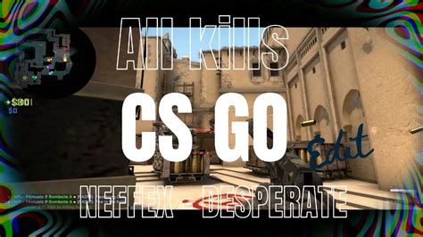 desperate cs go|[CS2/UA] DESPERATE .